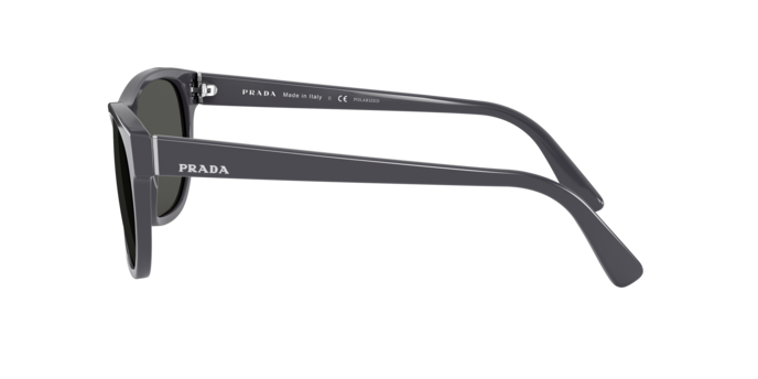 Prada PR 04XS 5166M2 Heritage 